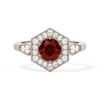 5cff772de156a33d75c2d5baf6b653ddba5f2ee493ac43aa7fb7f76e62afb507