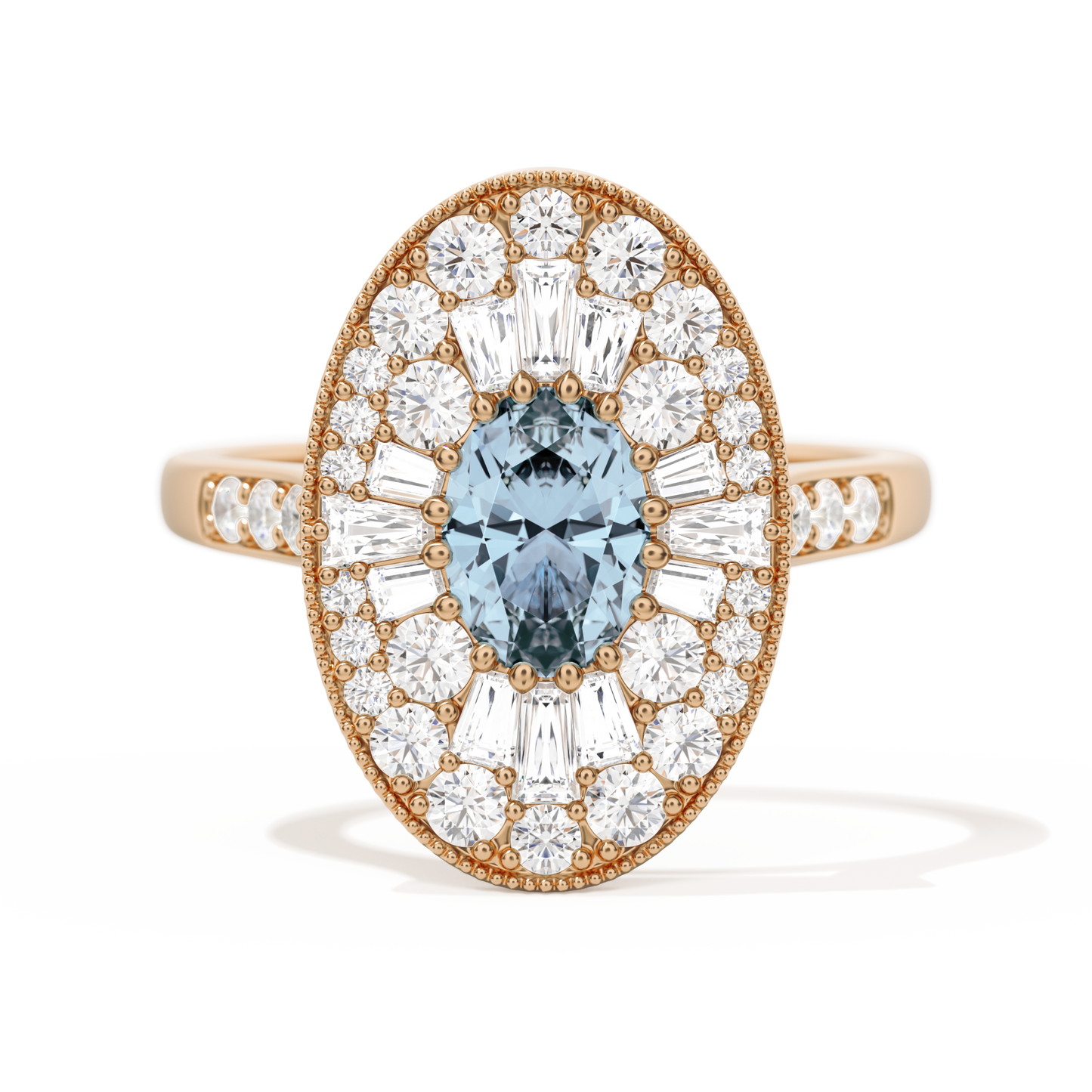 5d196ec513bb4792c5c550681041c5c056954ab19602ff504c842b0898a53307