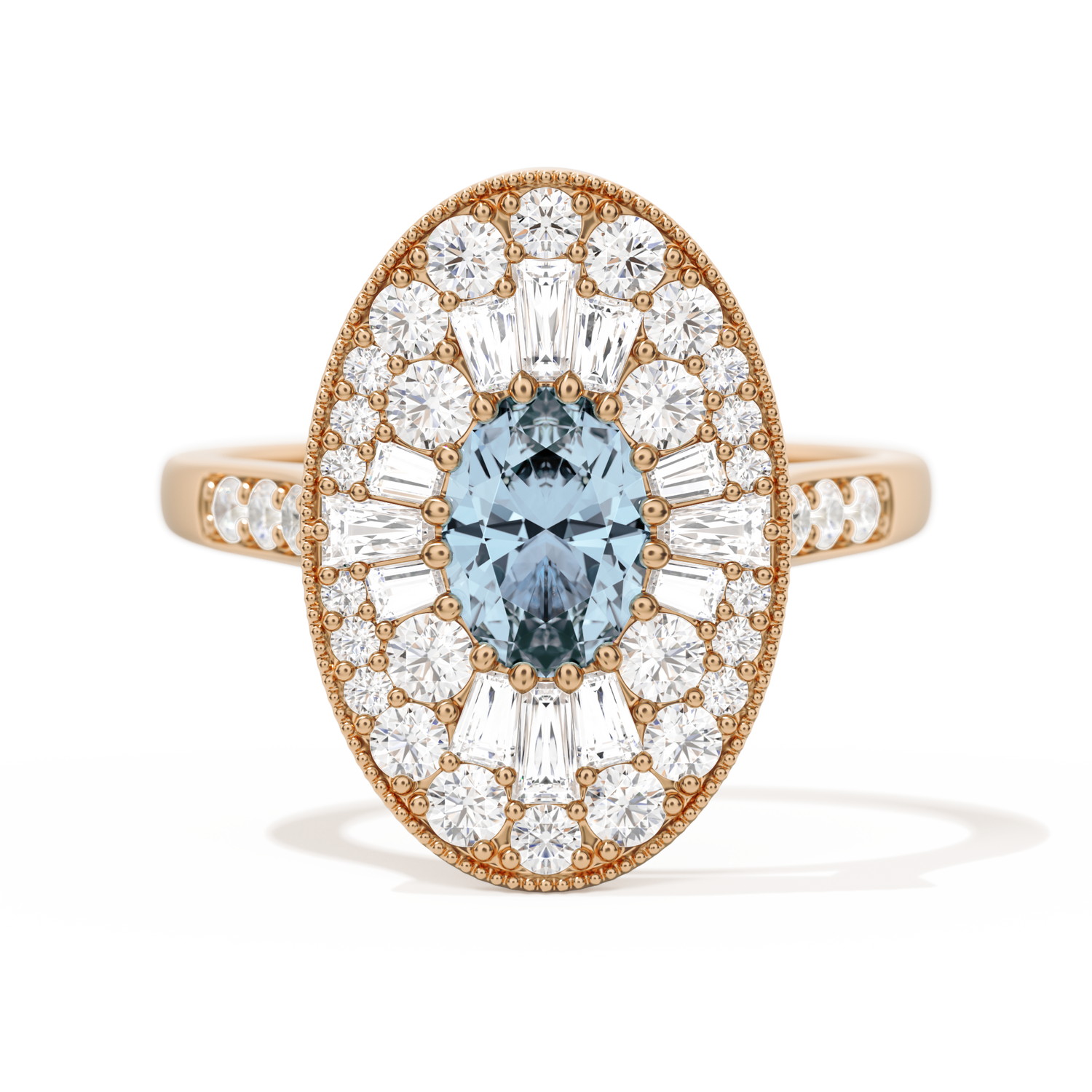 5d196ec513bb4792c5c550681041c5c056954ab19602ff504c842b0898a53307