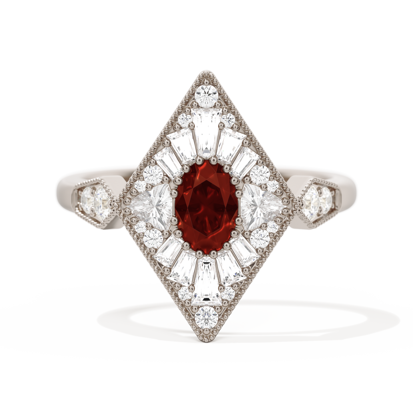 5d2bf6d3d66f4e2a046c5c91f48cab64a2c3786d84215f93e7338be21d2cf082