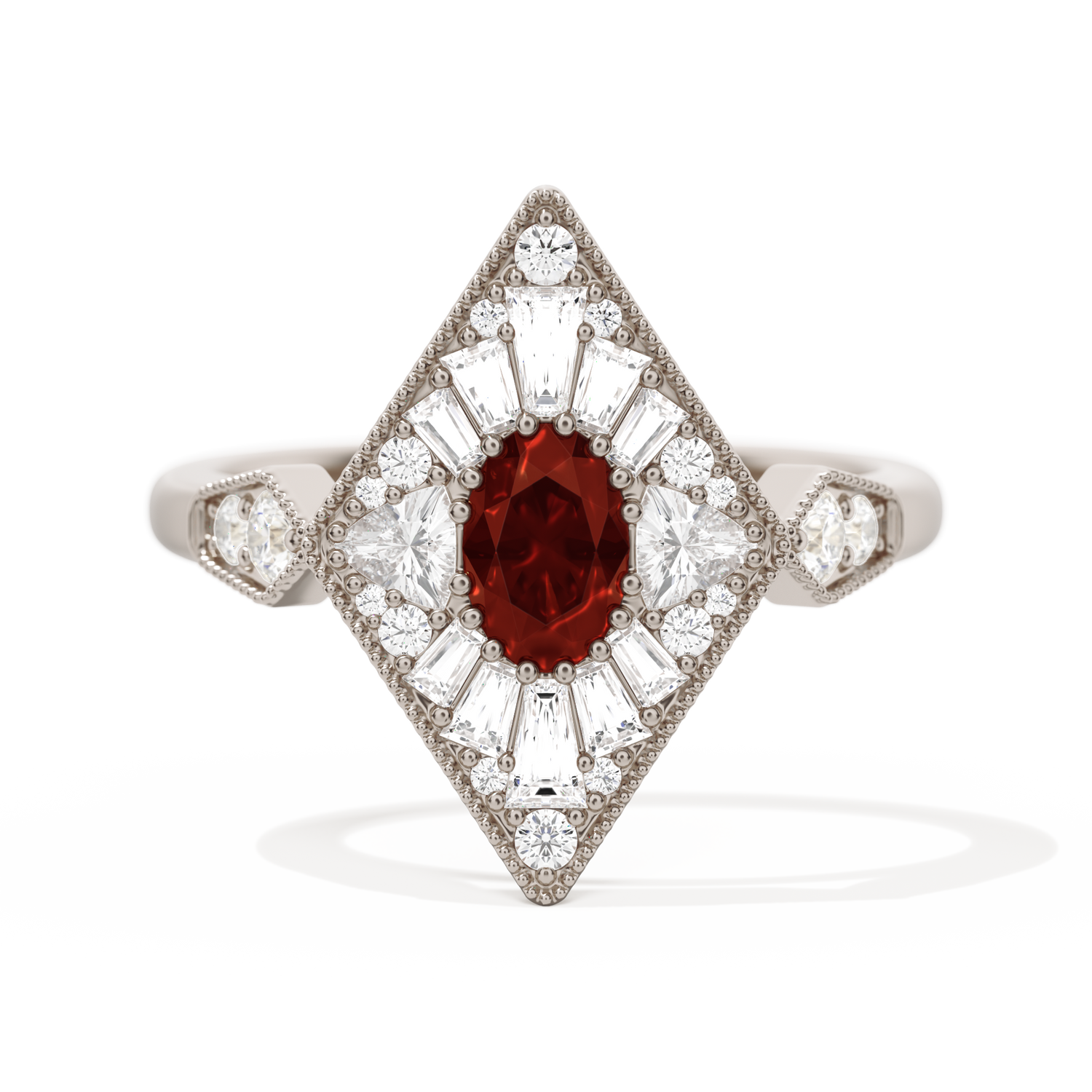 5d2bf6d3d66f4e2a046c5c91f48cab64a2c3786d84215f93e7338be21d2cf082