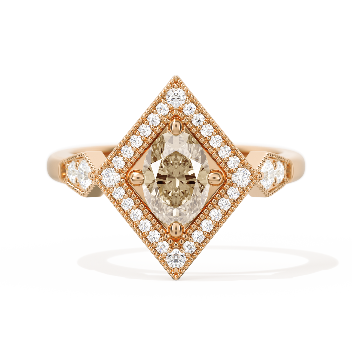 5d601192e00ab1f0b696dac158fcac1de28e0ef4f2a1386b57a70524a40a1ec5