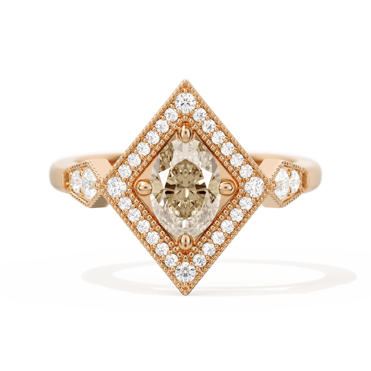 5d601192e00ab1f0b696dac158fcac1de28e0ef4f2a1386b57a70524a40a1ec5