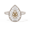 5d928c23e2756b085b6862f12a397837375d166a117bdec13bcd80d41a60d7ba