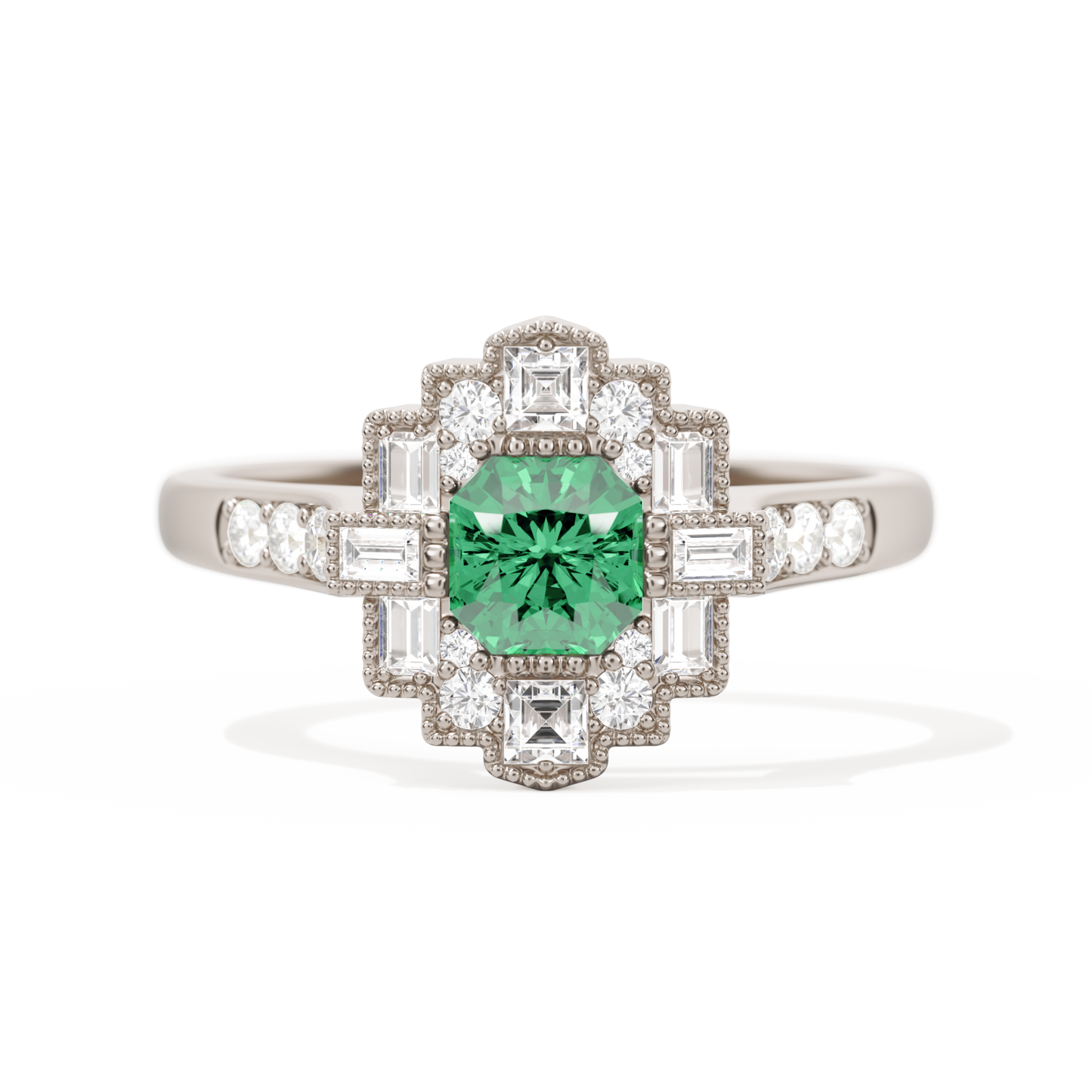 5d9e640d31bd1e8631287d8b8052250024cb3a55e3476c23cd7fb115a3111ed4