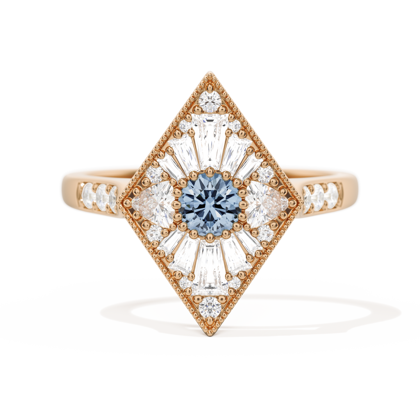 5de13e903b365e86767fd83f413023e485bb5dc984b7c9a2120e69812abbe2fd