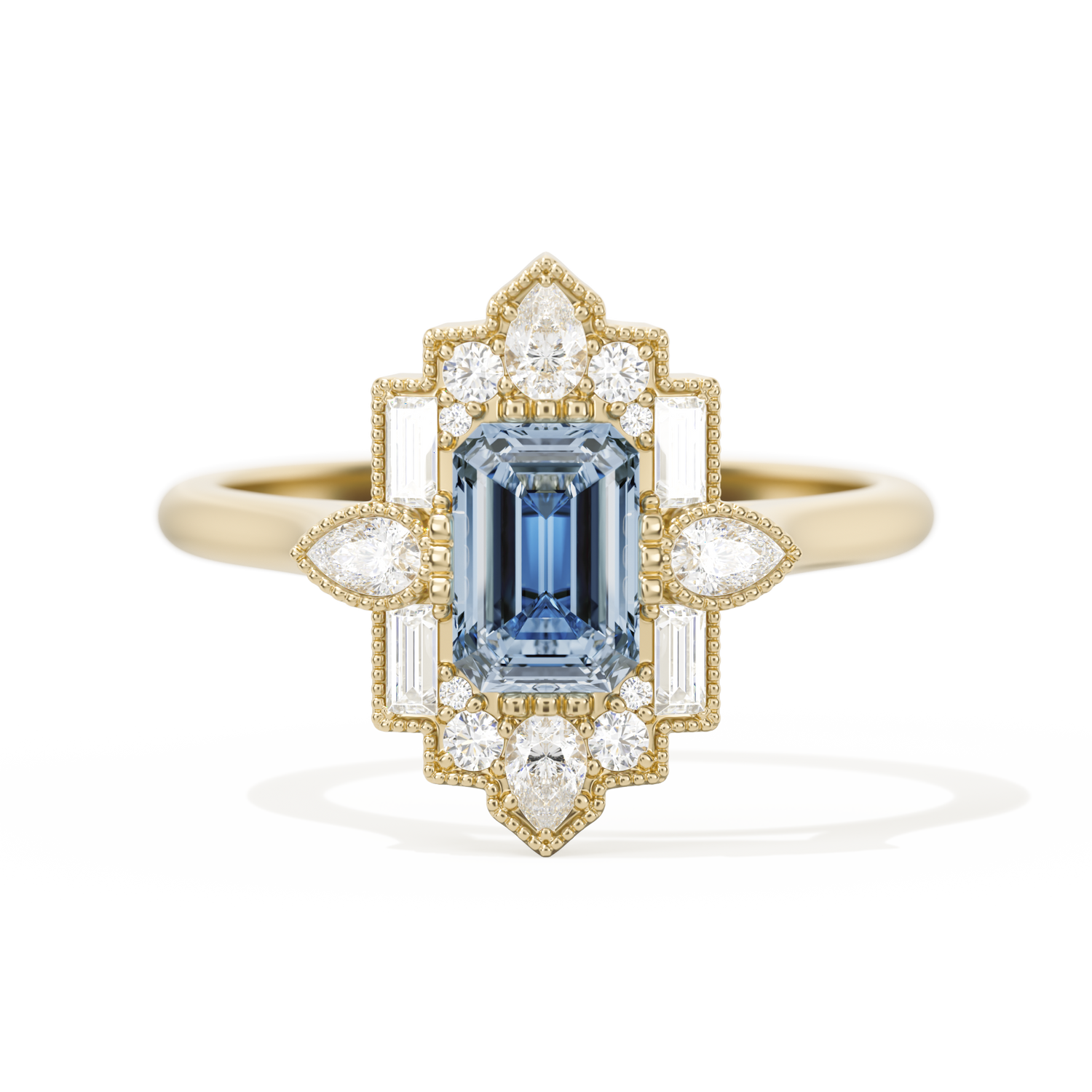 5dfeb94d36b2d4c4b0ab0e1d7ba9823d2d080f9c825fad82e20b2fe9fcacb12c