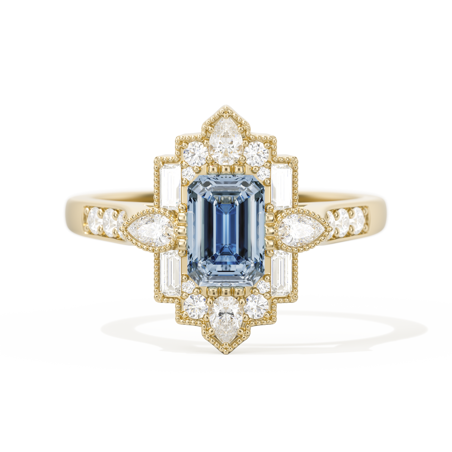 5e133605b050bcd6e8b487146d24efafd5b0f165d76fa20aae213eda91867508