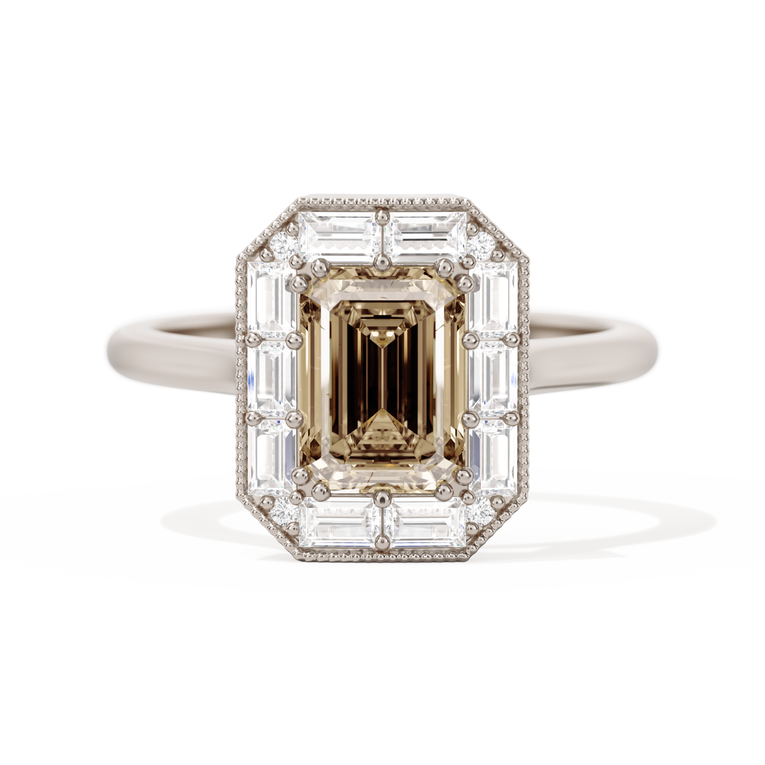 5e140868231d2c4133d6b8440d5b4086f41e4f6d00f5932fd231bb6ee314c5e1