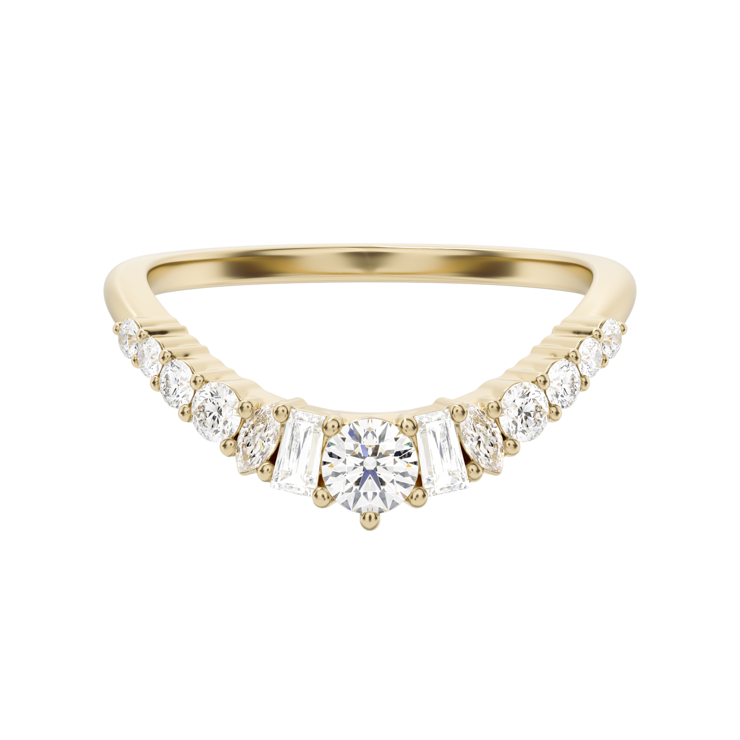 5e879cefc9993f9a49a298177947fcc5b60e8dcd24d3797e908bcfae27892451