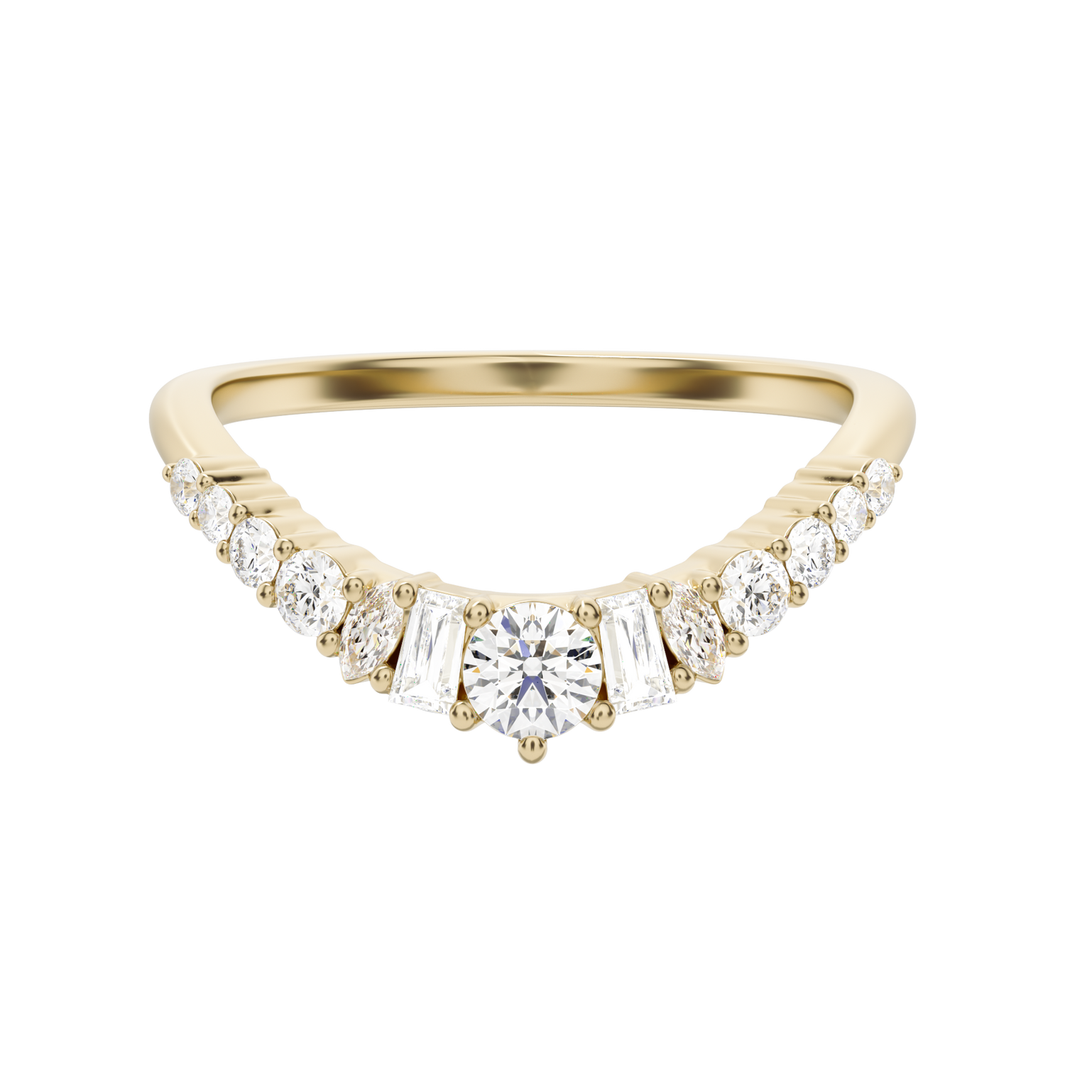 5e879cefc9993f9a49a298177947fcc5b60e8dcd24d3797e908bcfae27892451