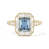 5ea06f9550d7177f3cd619deecdca3dbc3726c3dda4b88c2b7ea25bba07701a8