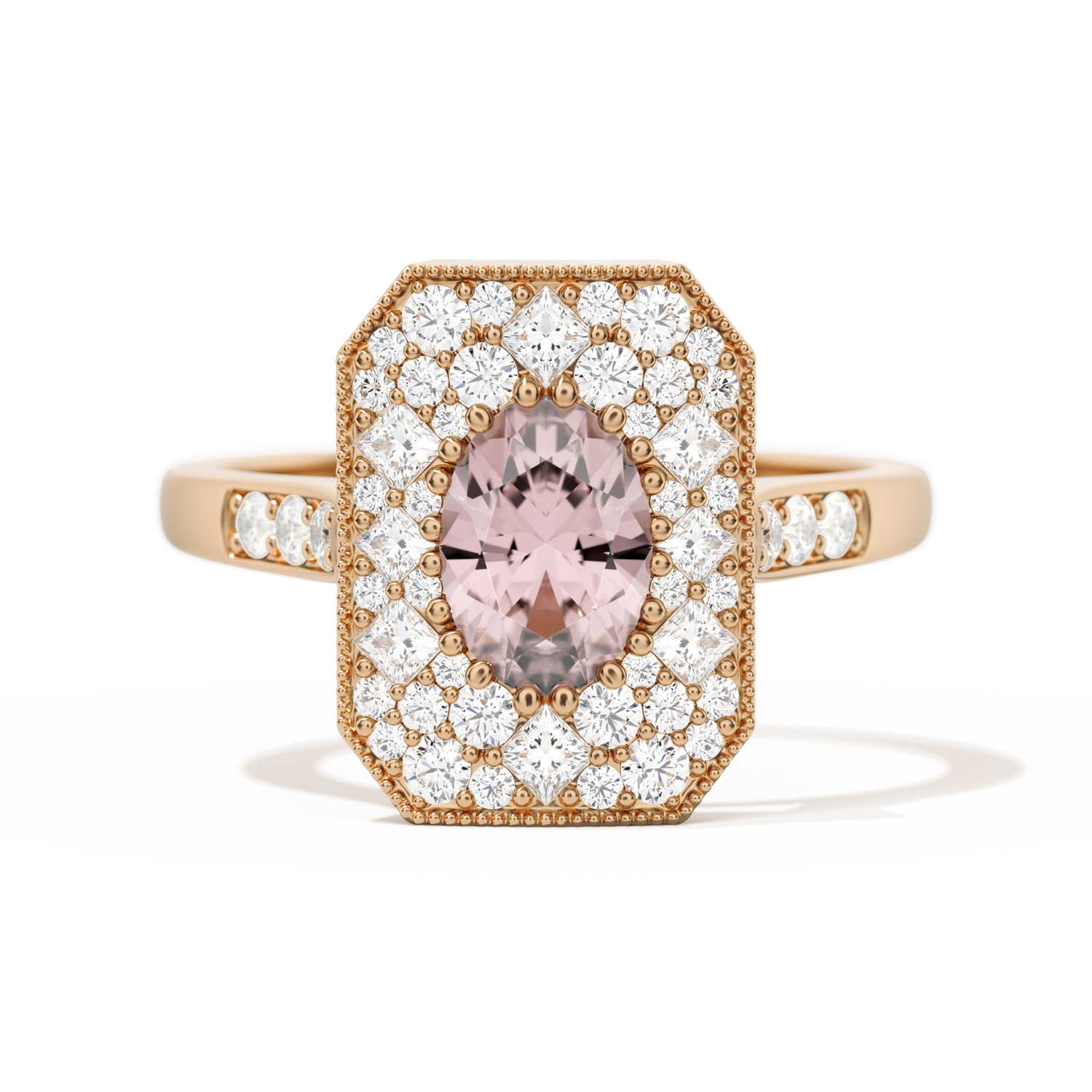 5ea0dd557ca0e036fd23d8437df9d7b326a61cb2e978431124813964d604c001