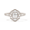 5eaf87e72106c7bf664141038f12b4dddeb96f97fb3a2768aeca53714fb41b04