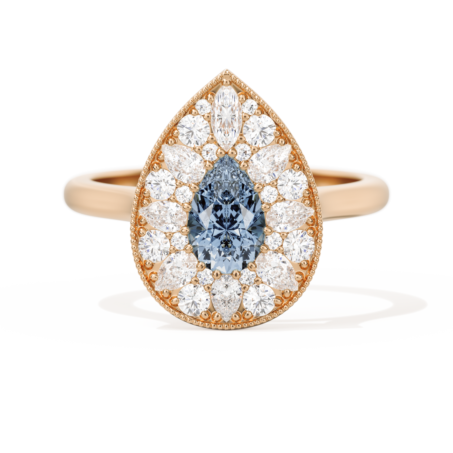 5ec777fa196d712d2e3e447eef837804ca563aa96e70238cfb6f25f1b74a03e9