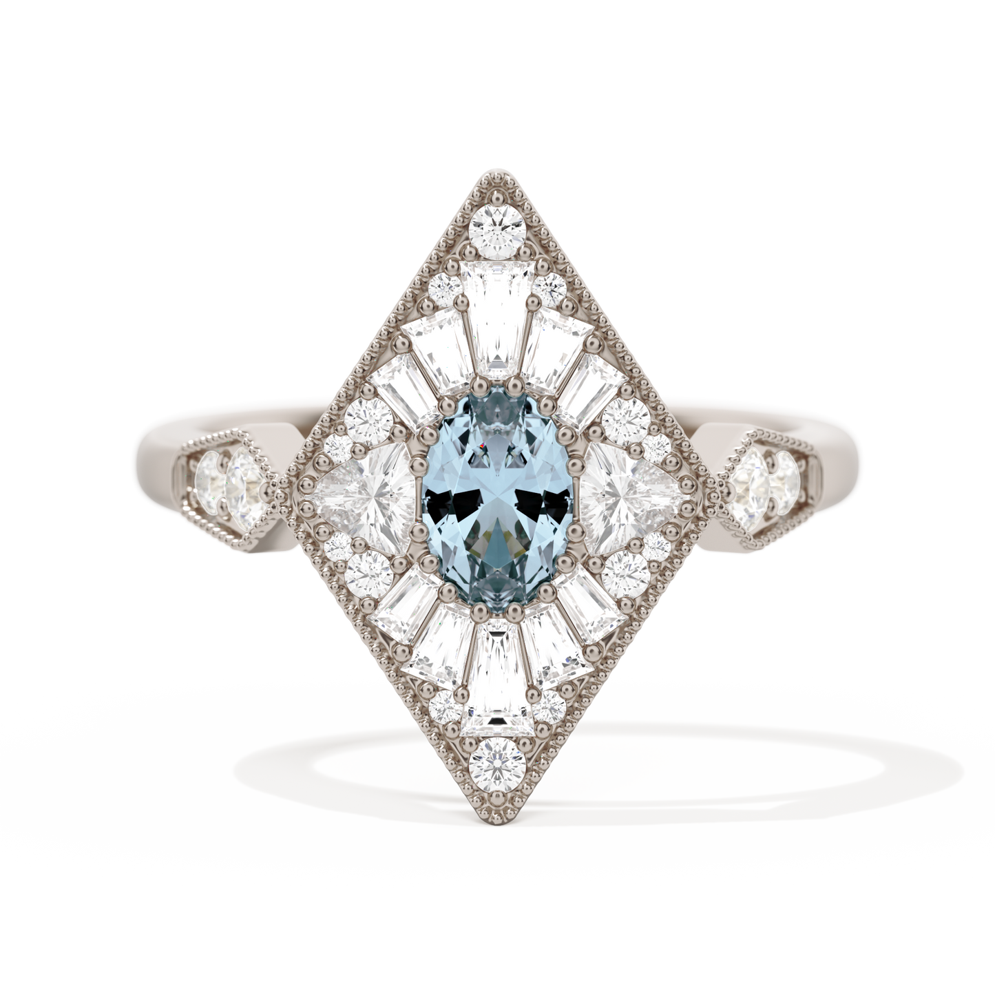 5f0623632fa7d60711e0cf78f141442dc46e121b6fe79bd8a9d38f61a5ece710