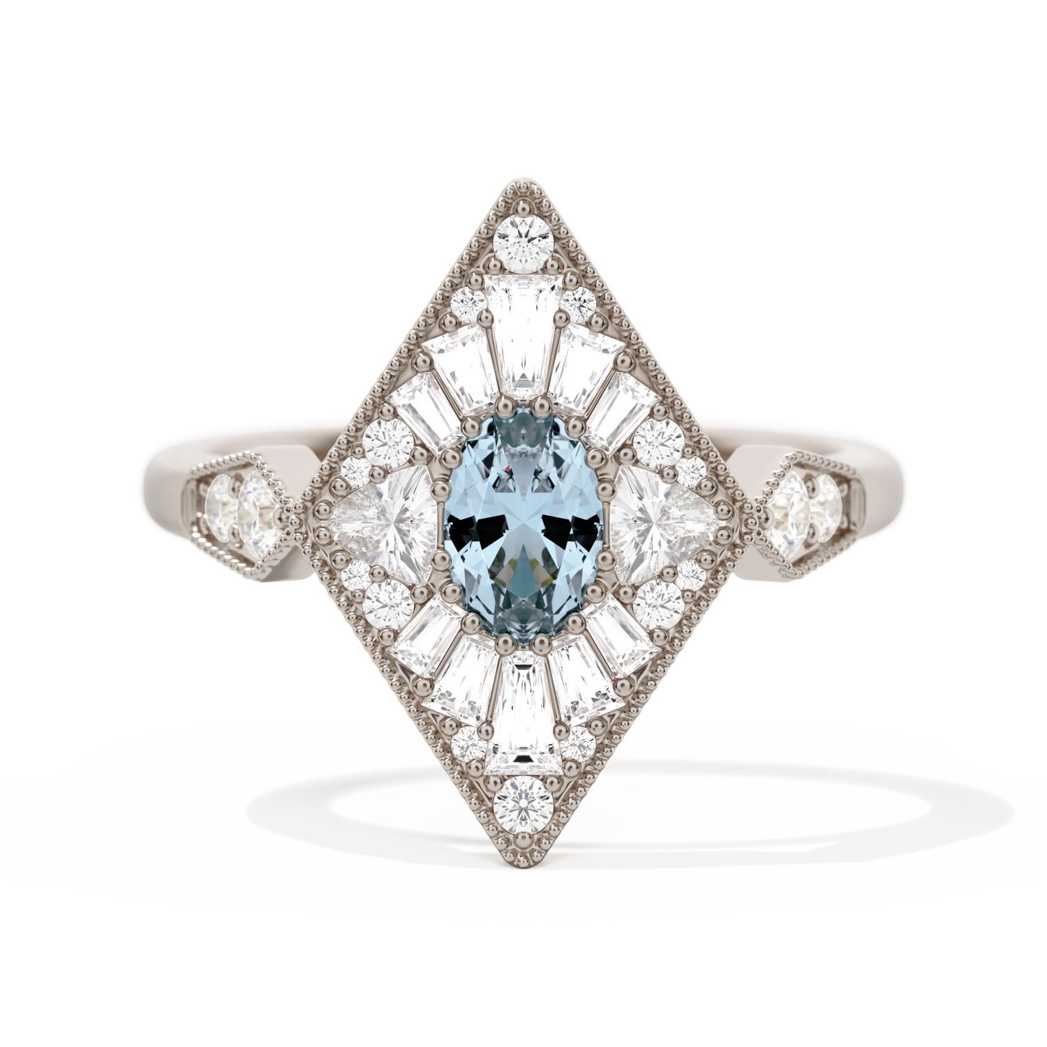 5f0623632fa7d60711e0cf78f141442dc46e121b6fe79bd8a9d38f61a5ece710