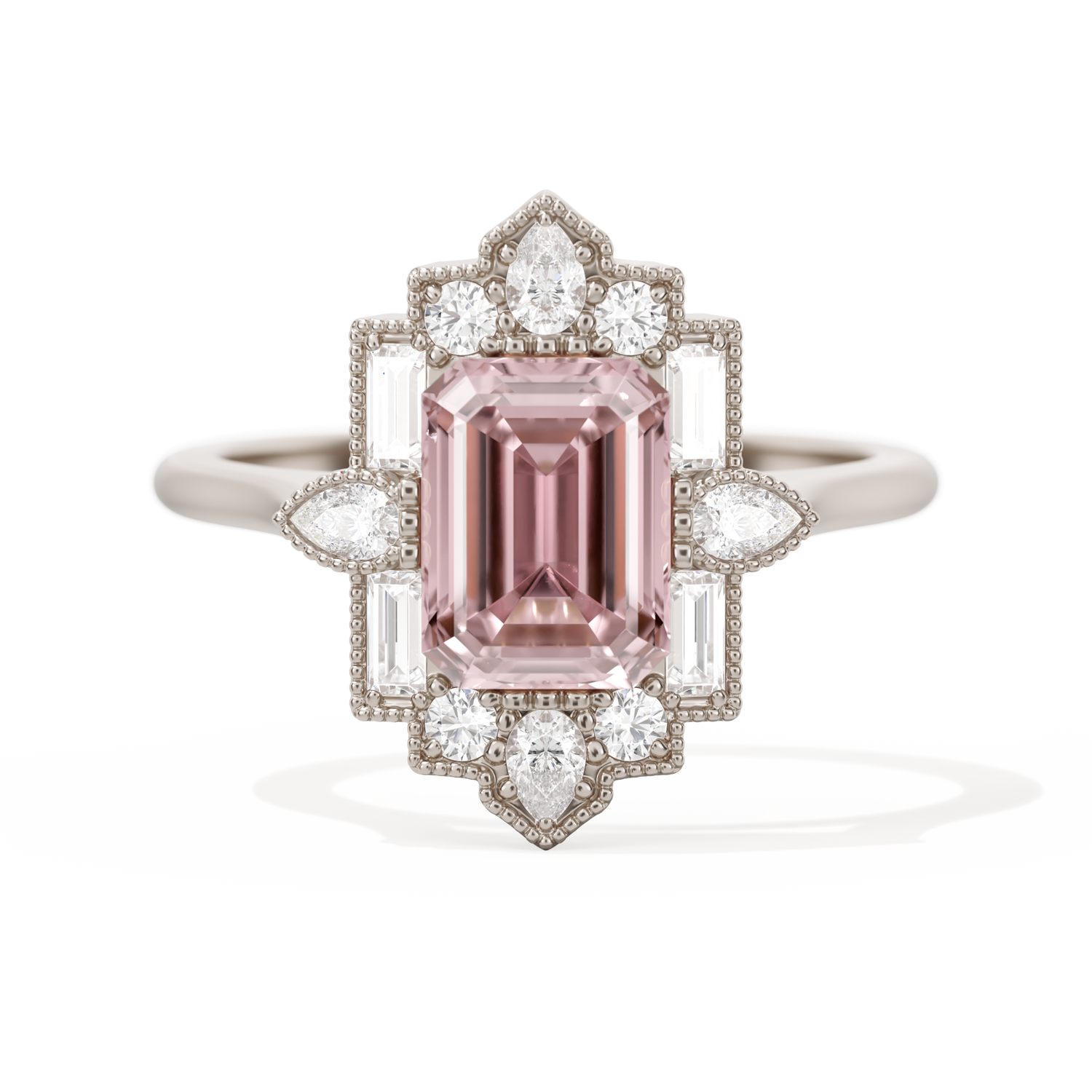 5f119fde5b0f111812208c32f80ab5fe84f2e4f41b2144406bd95cd870ab7580