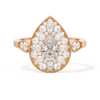 5f3d2abf7ddba8494c16503e309368dda29b1de5c17090c07af5a57b50495c76