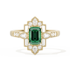 5f4bad8b8507e14bf0e20f8b506582e759d75e2274578d1a5fc64e04efcb9e75