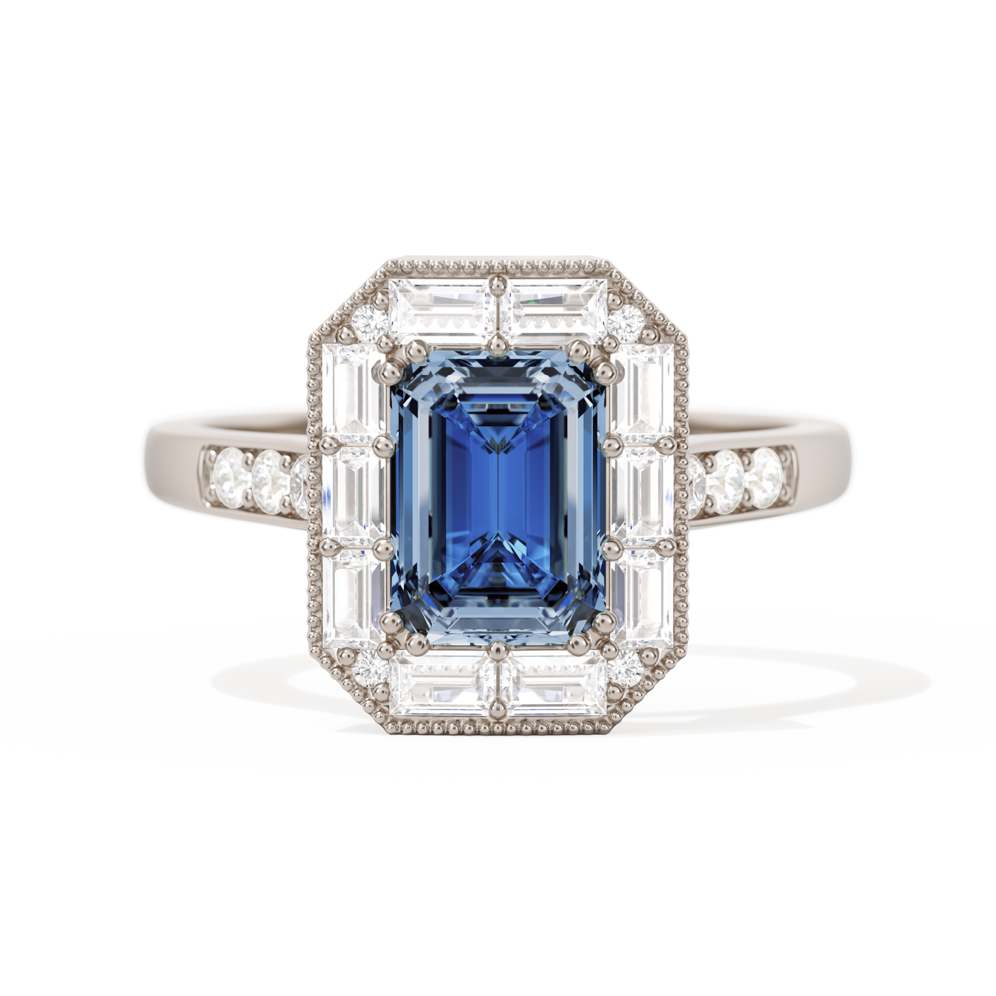 5f760e9fb10b1cf23fa66acbb454d816749e908f6026683181ef1ded4804a4b4