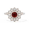 5ff86fdcd76ac90a0d6b1e6142e1d2a24bb0bac241bc7b76f1bc56e56460f145
