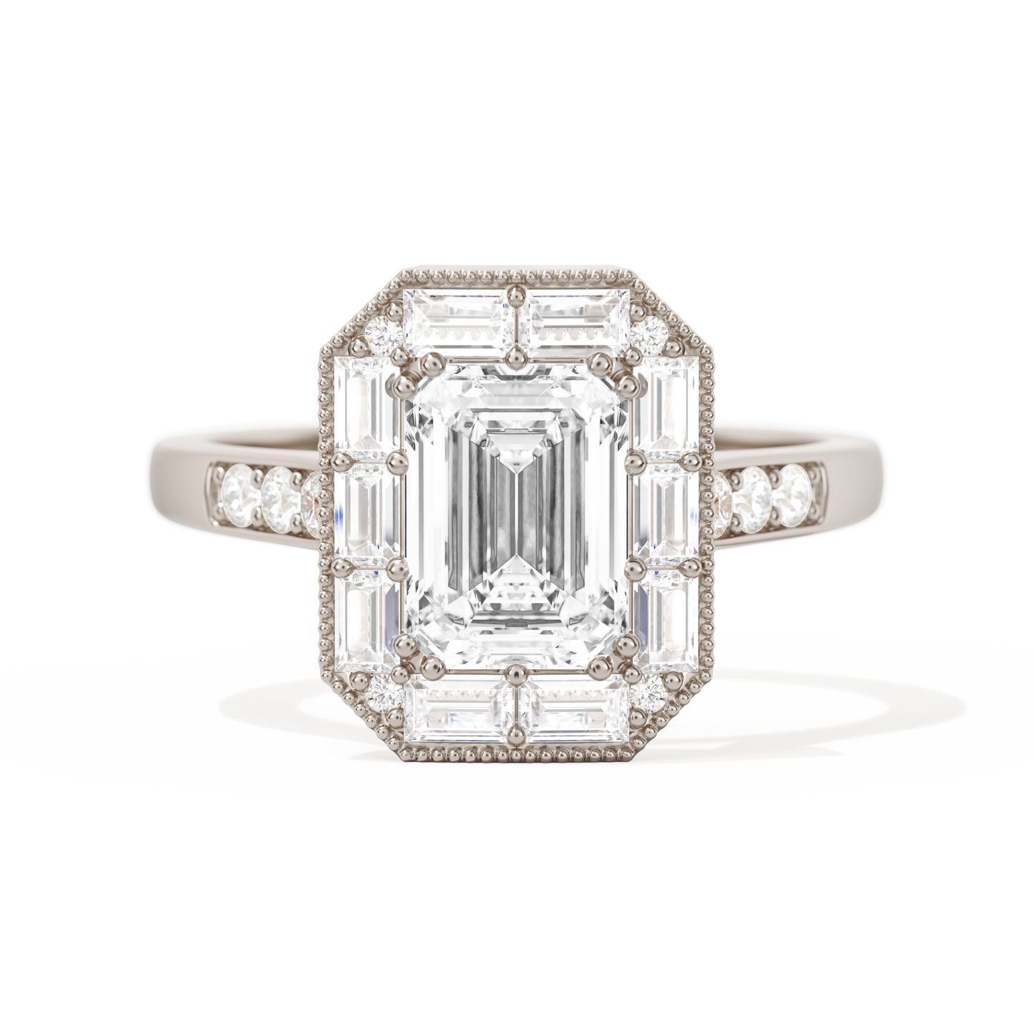 6027067eb942cae1073c385c61ad02160c5e1d4340df12b428793adc62c34a49