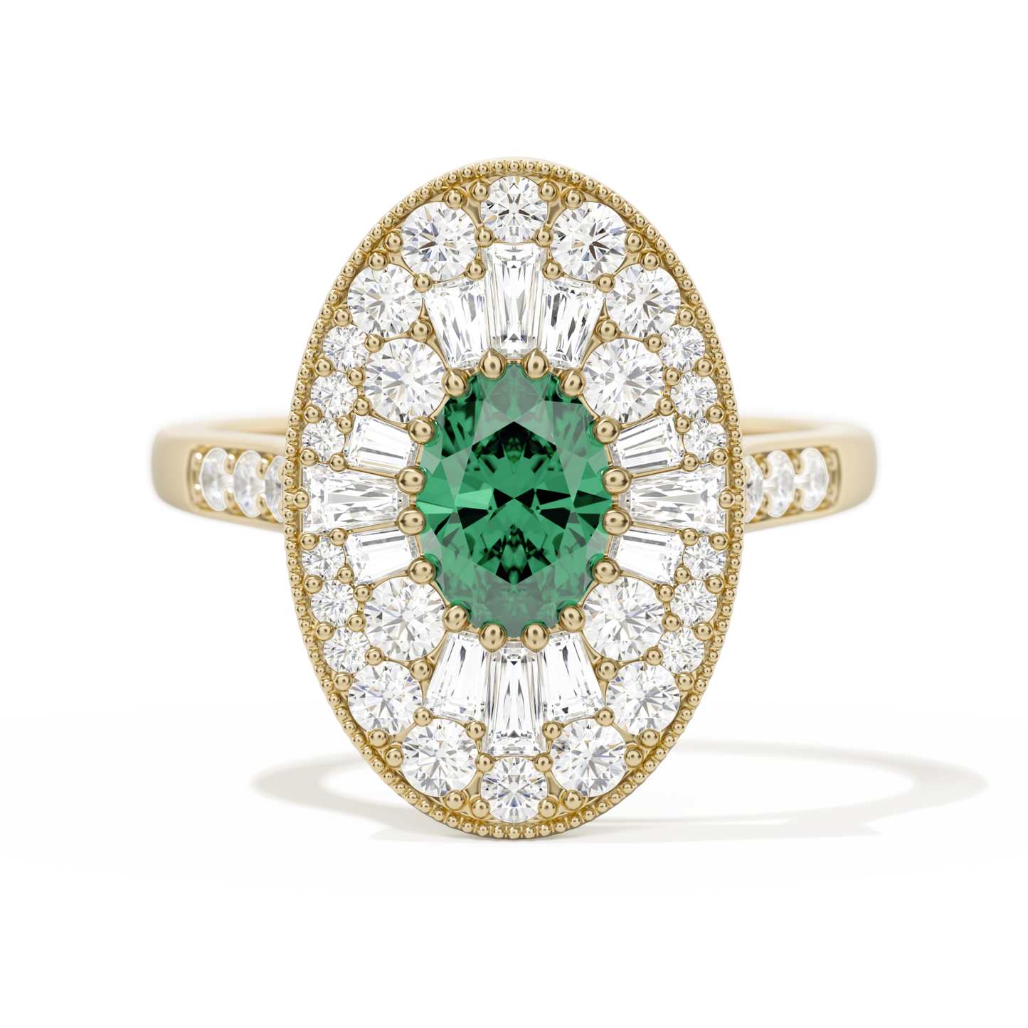 6056c7e54c82cae7109f9dd2b16793487b9c2469d0c8a5ae3a2919353f09de2a