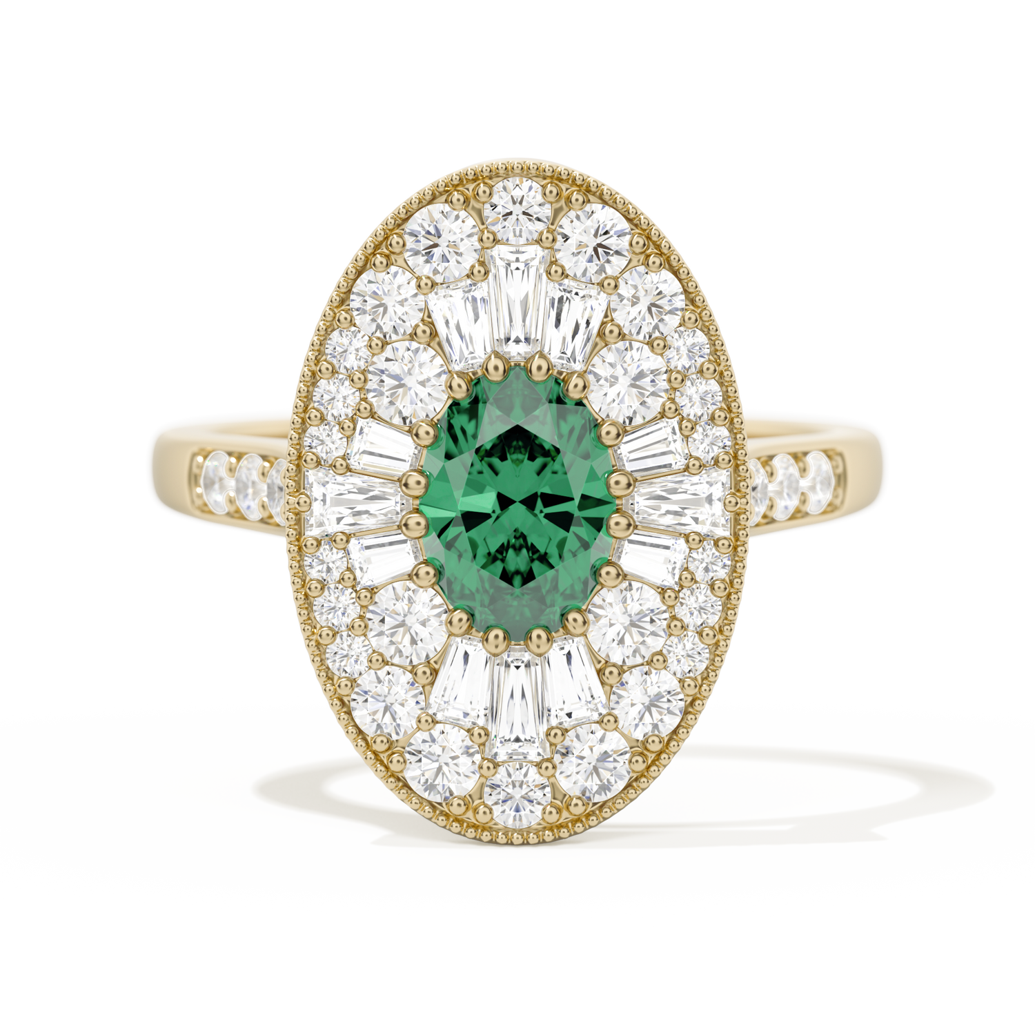 6056c7e54c82cae7109f9dd2b16793487b9c2469d0c8a5ae3a2919353f09de2a