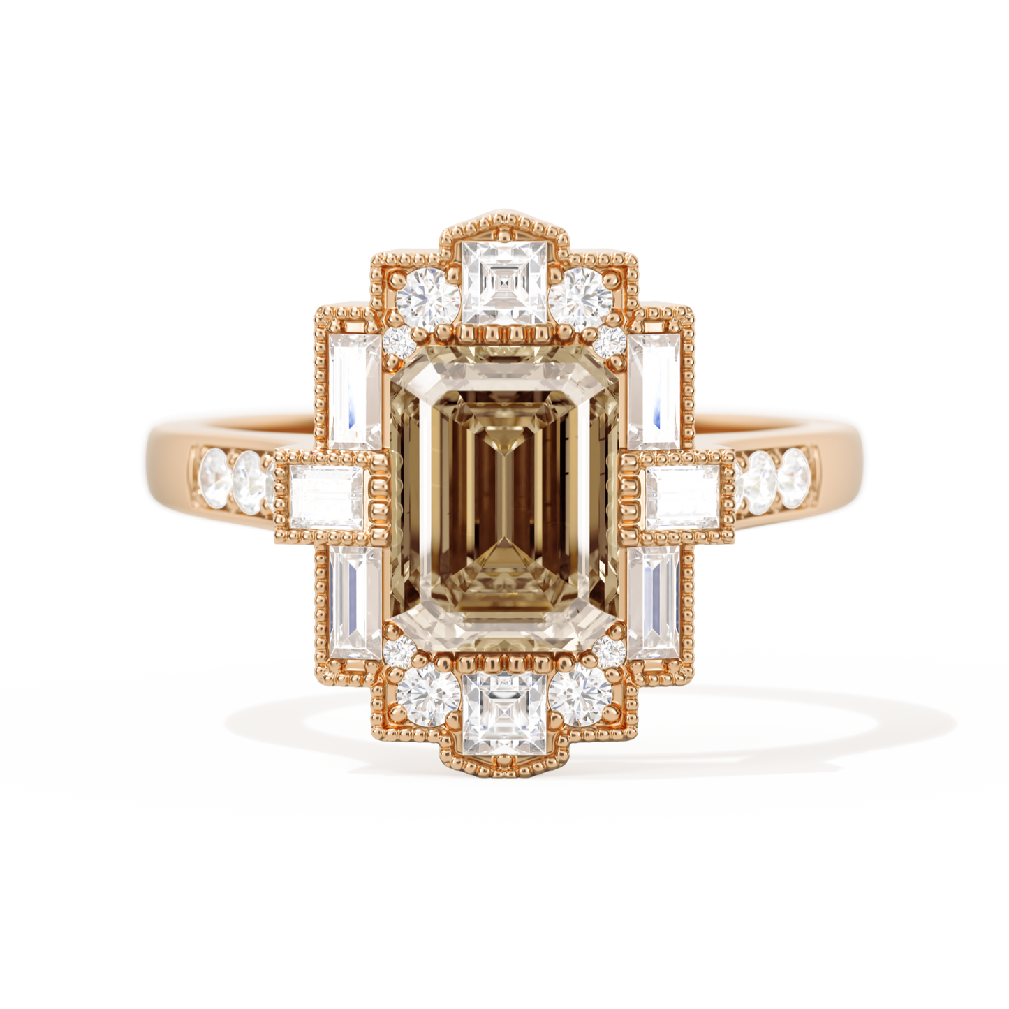 606d5a61e5685624529928991c23d0ffc310c42c8fbba7565800dcbf8761d044