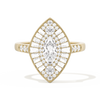 6075a2c9458f246acde732f05ad2c9910c92eba1ecb93b8fd3bc75a05cc9f39b