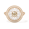 6098888f0fcec9dcec795158cc4cf0e4e0268461dce228526a7556917f36c0cb