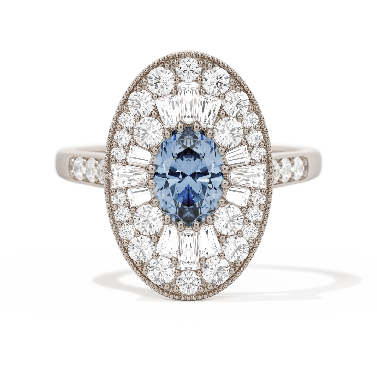 6140b9f4227133c70ccd1b0999272d284330aef80b90b83fabc9206c80f34d42