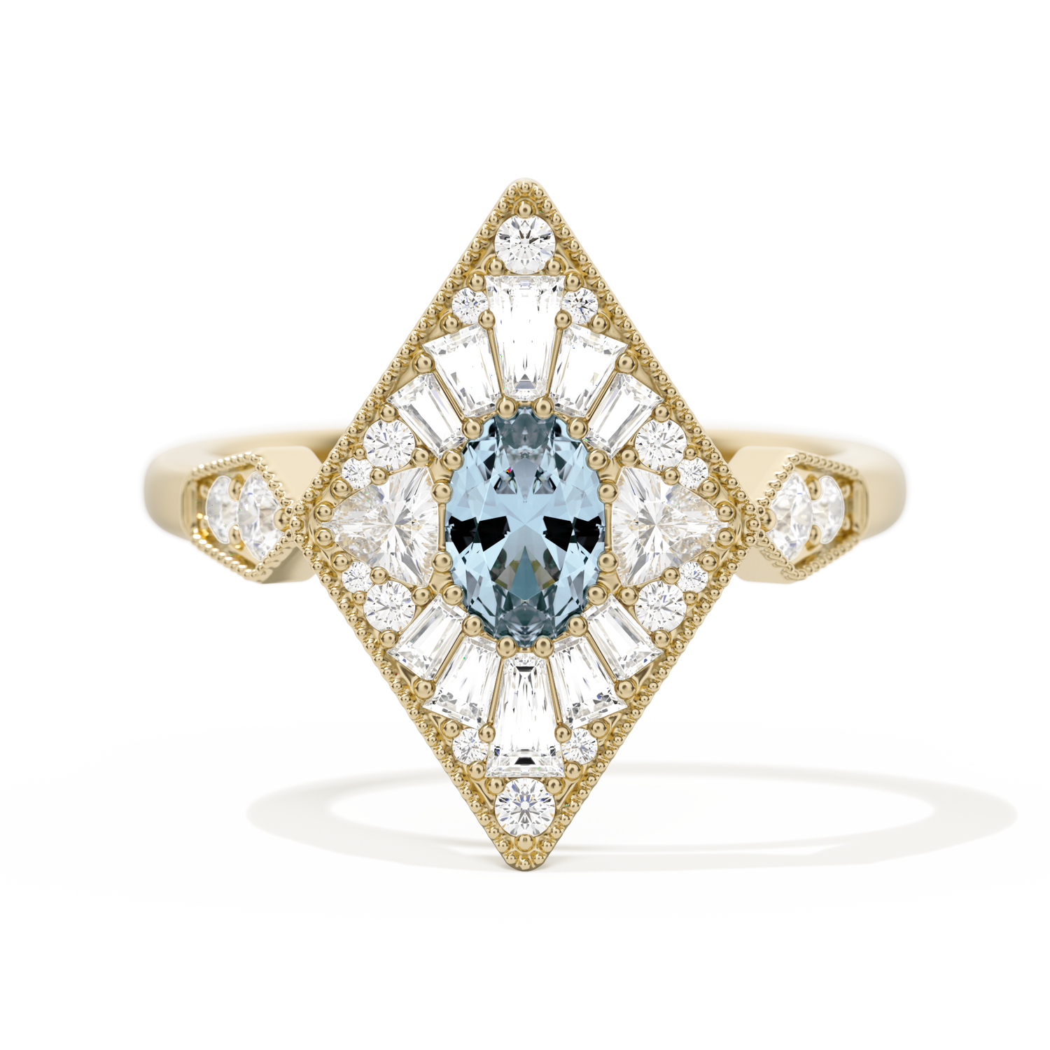 614cdb8d1db429493820963723f7d5b31583384848a7ce23ba14b0da8ed1257b