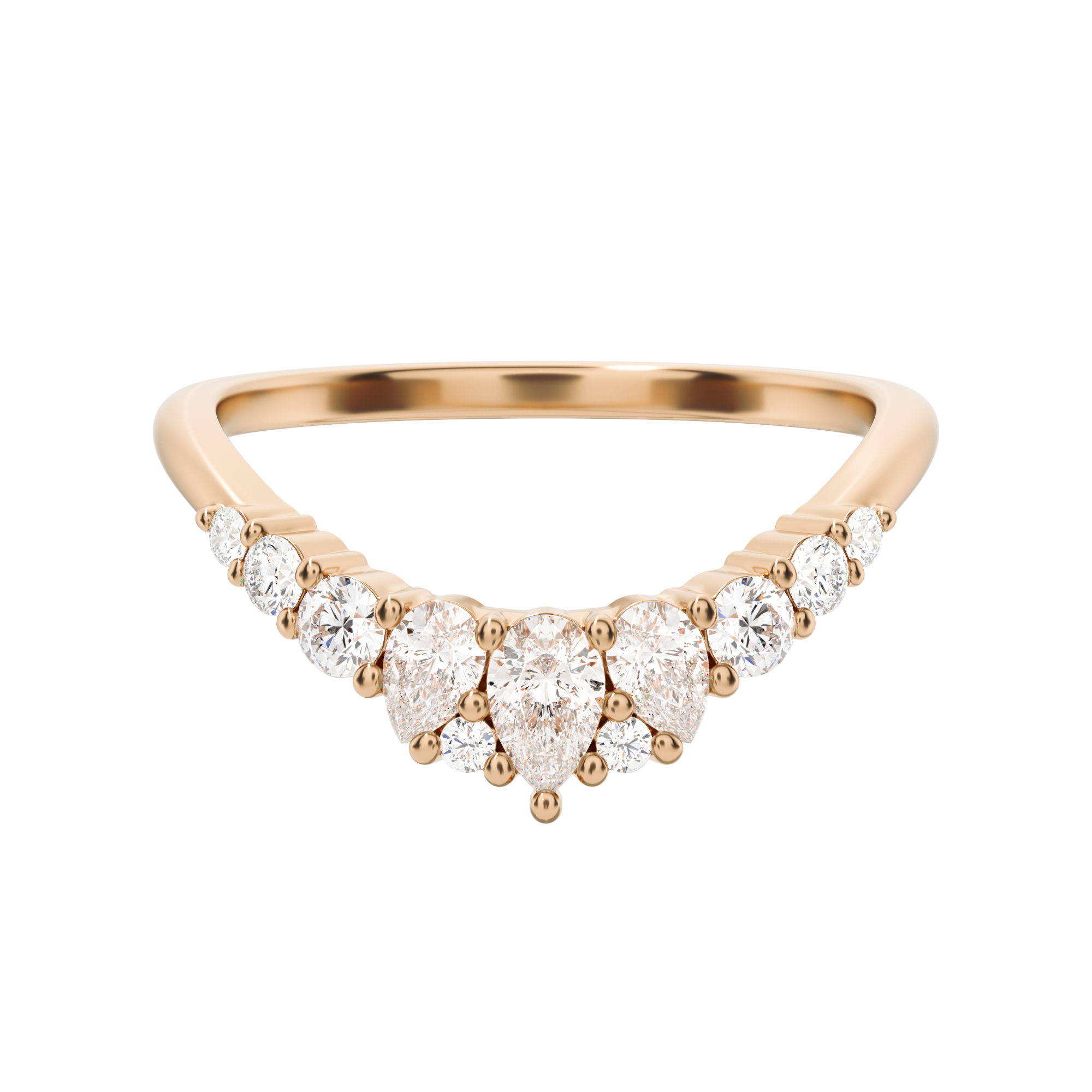 6188bafa0061949bfa13946d05ee2822d9ae2663feecd2b6f33120d084bdbc0a