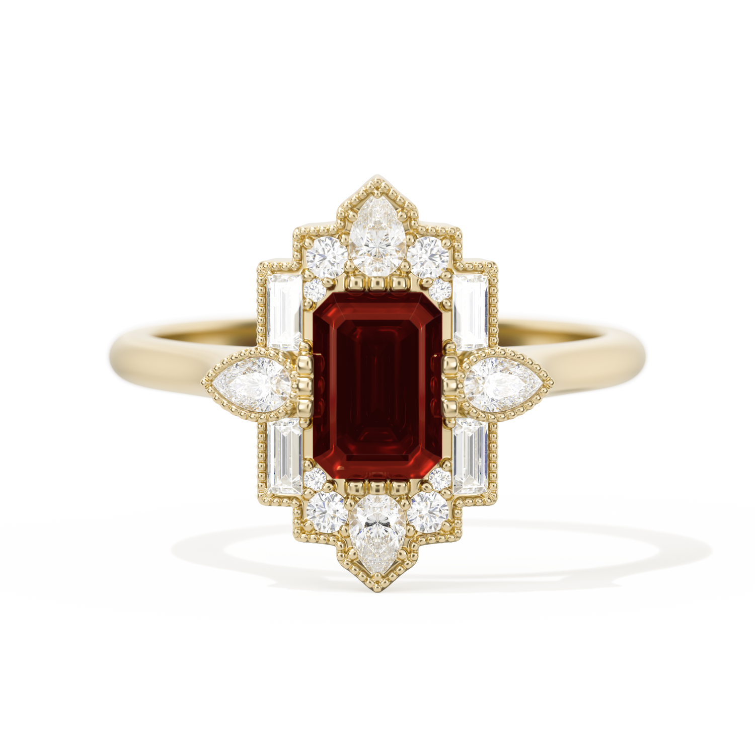 618e6ff6a1dc3736ab851ef2f21a3043c3c3e3b5783ed750ee71c5985e5a1144