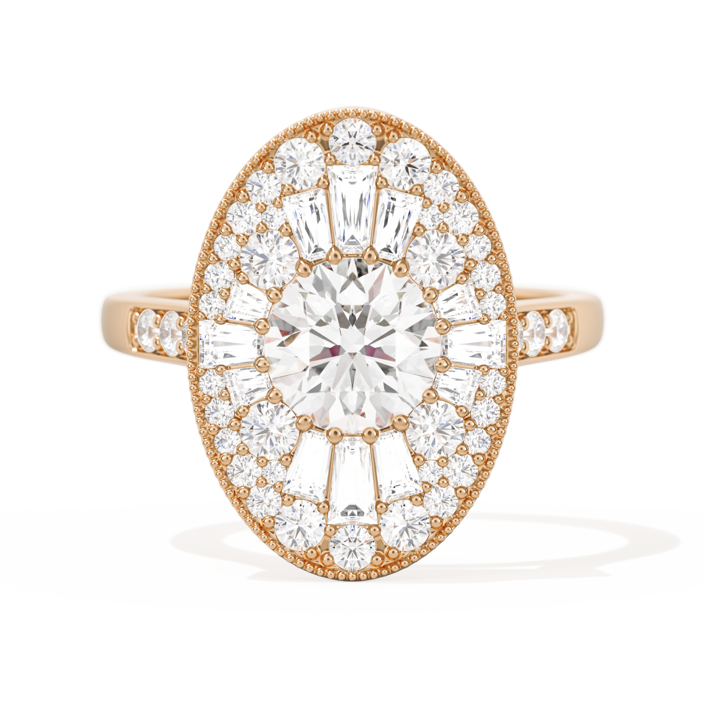 61b4fd3f53b8904c8b1debde84f576a3675c54cb86d1de7e4c300d12b384d4bd