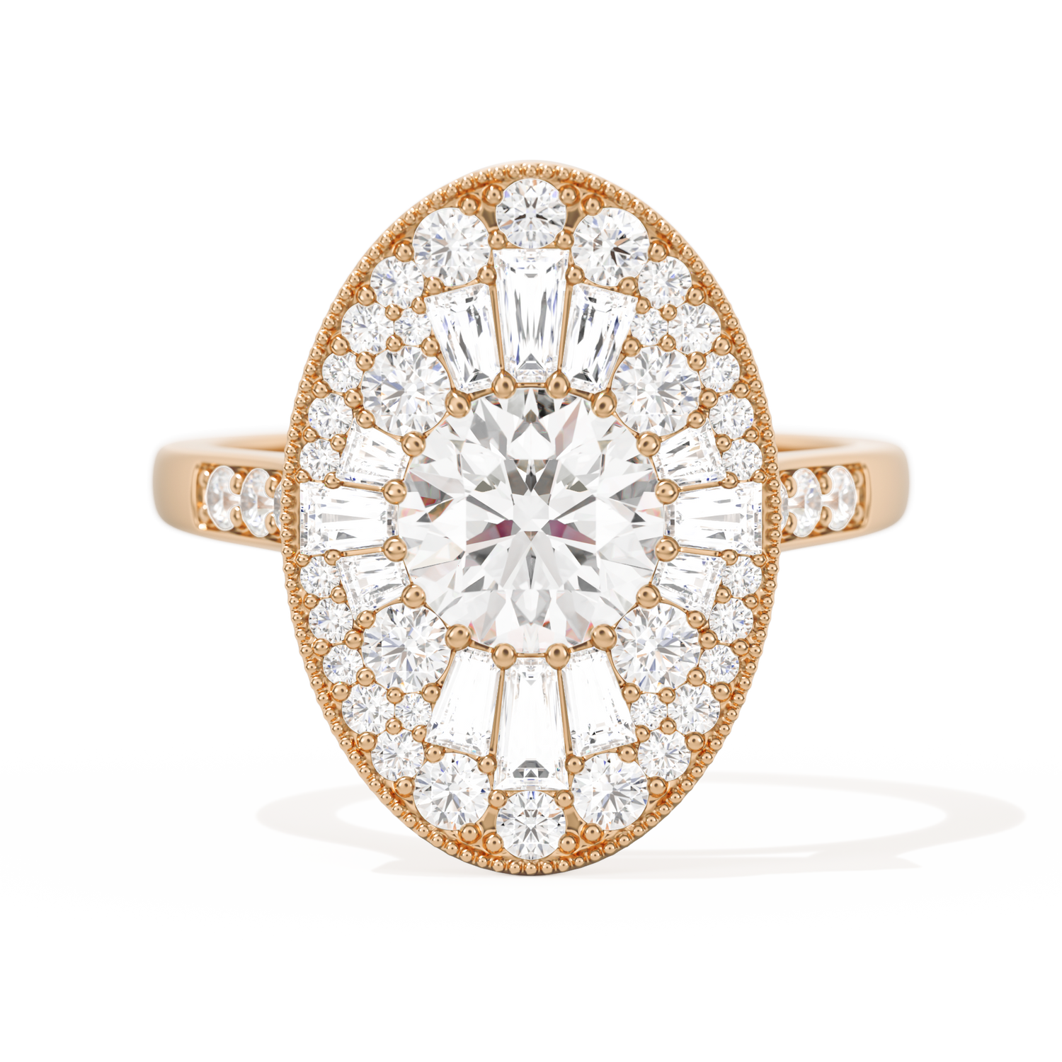 61b4fd3f53b8904c8b1debde84f576a3675c54cb86d1de7e4c300d12b384d4bd