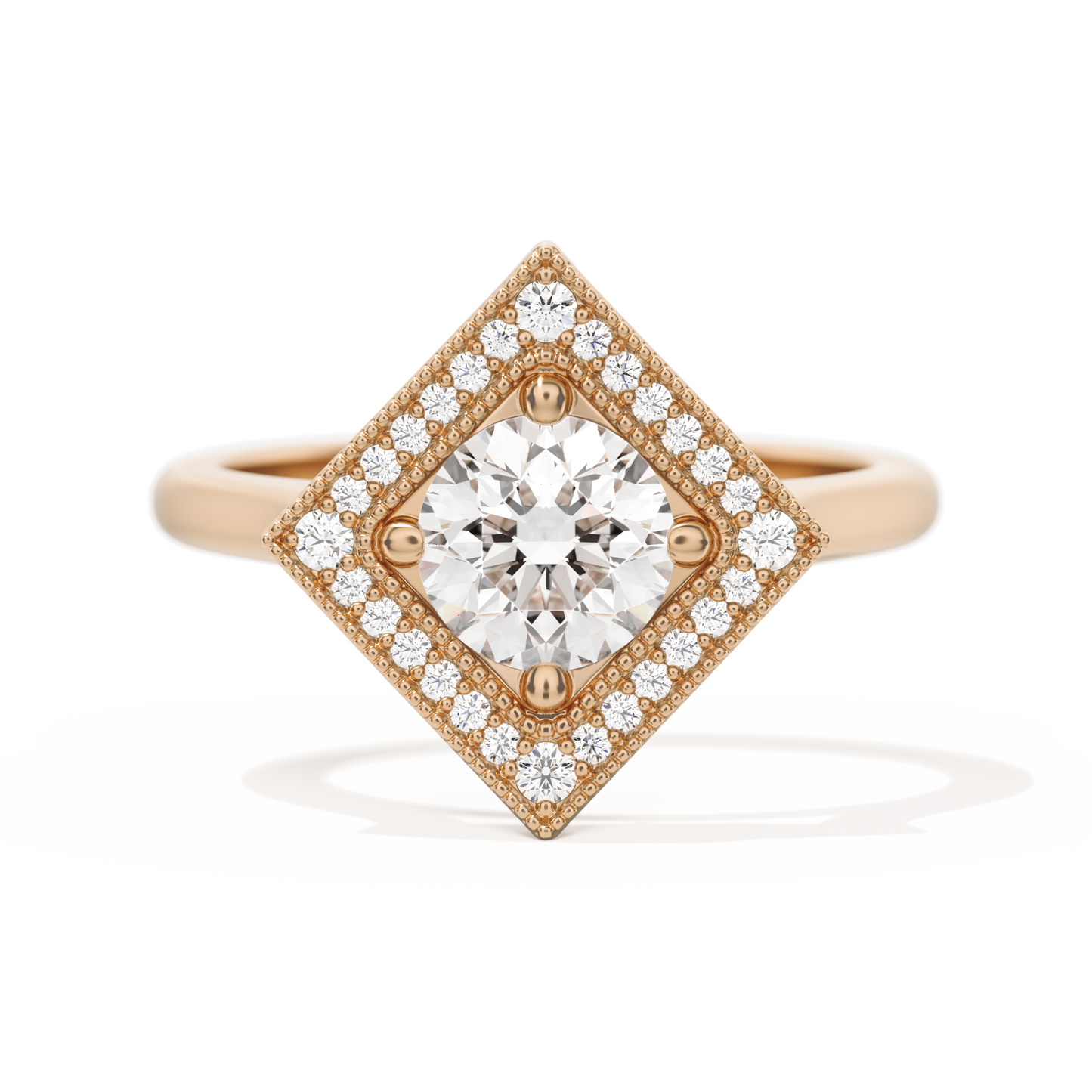 61cdb35f347f78aff91dc6a08495a95b505e111cc7bd2aa51646021079d4ee41