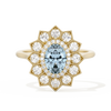 61f306be6d3fae535aeece8dcda4a755bb181d5ae72c6e0c86fd6a0cddd251c9