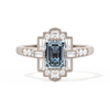 62075245d6e4c1b7663fbe5f330212295fdb459901dffee9ce6124707fb1927b