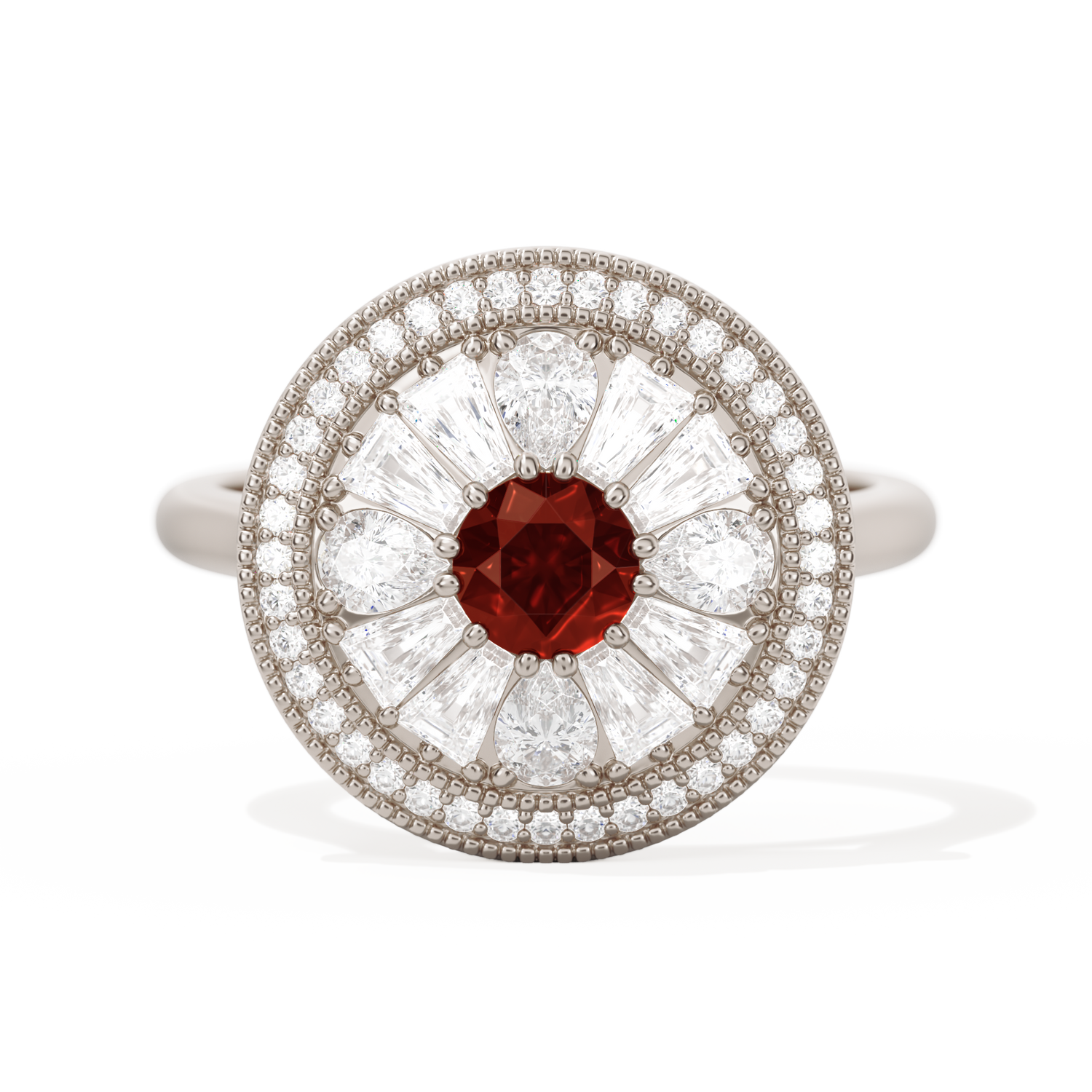 62774cae6d33577adde761fda8b4ac65b098c73038a2bbae8f196d44f6876b2b