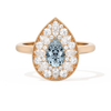 627bd8339f2db5e9445297481ef2df37012f4b6a398e4d259b8b019269ffd2b0