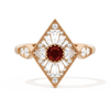 627e171e9fc932303ee76a68cbf4acef4659540899c4c5bd40b4c2a8a29f843b