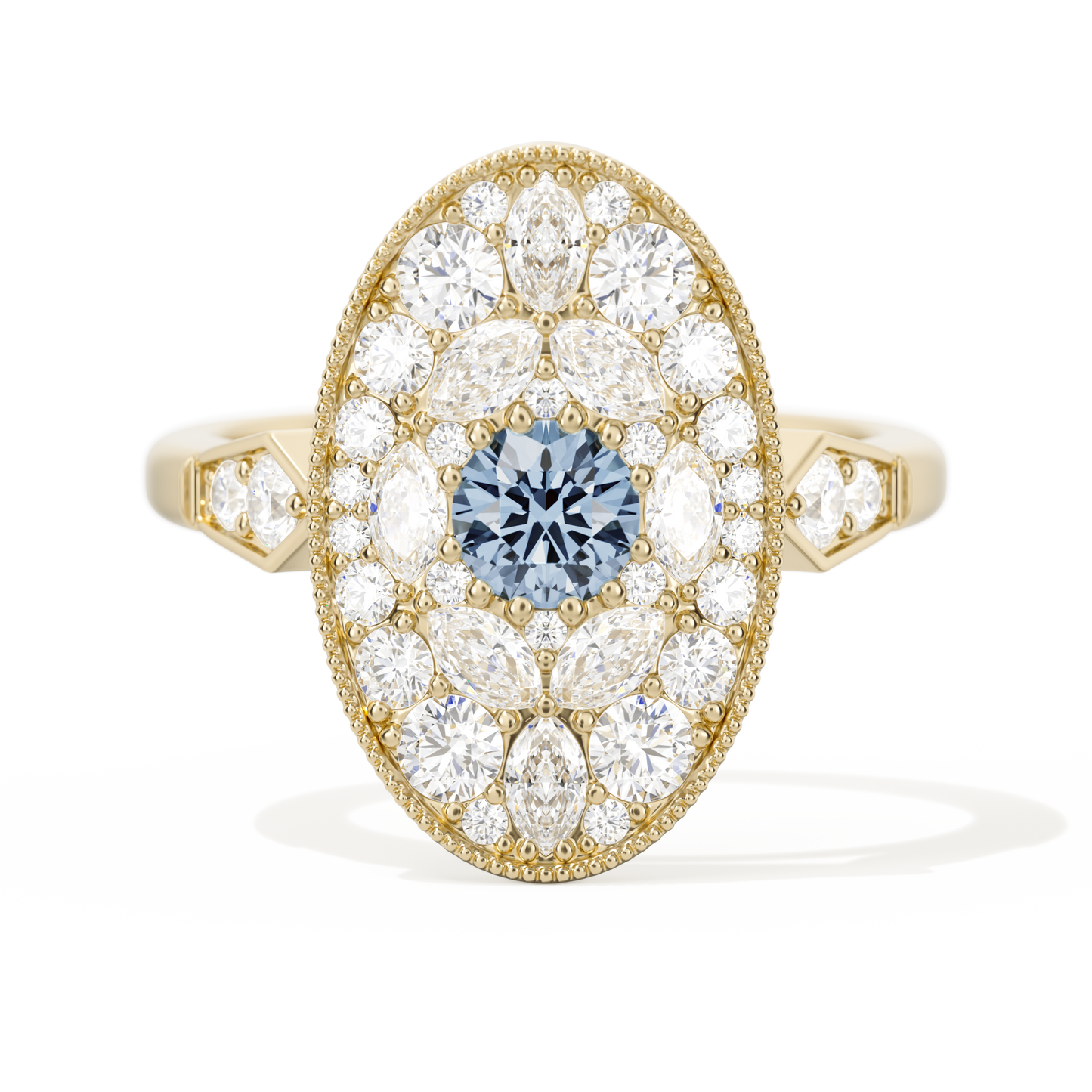 62f0c0cdcf135ab2e595e4636ce55ae7a35bb13b694d76d90278fe618a37b517