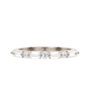 630f15c832b0dd0a926779c4db652f5aaeca20ced540fce8336a2eafa1b1d346