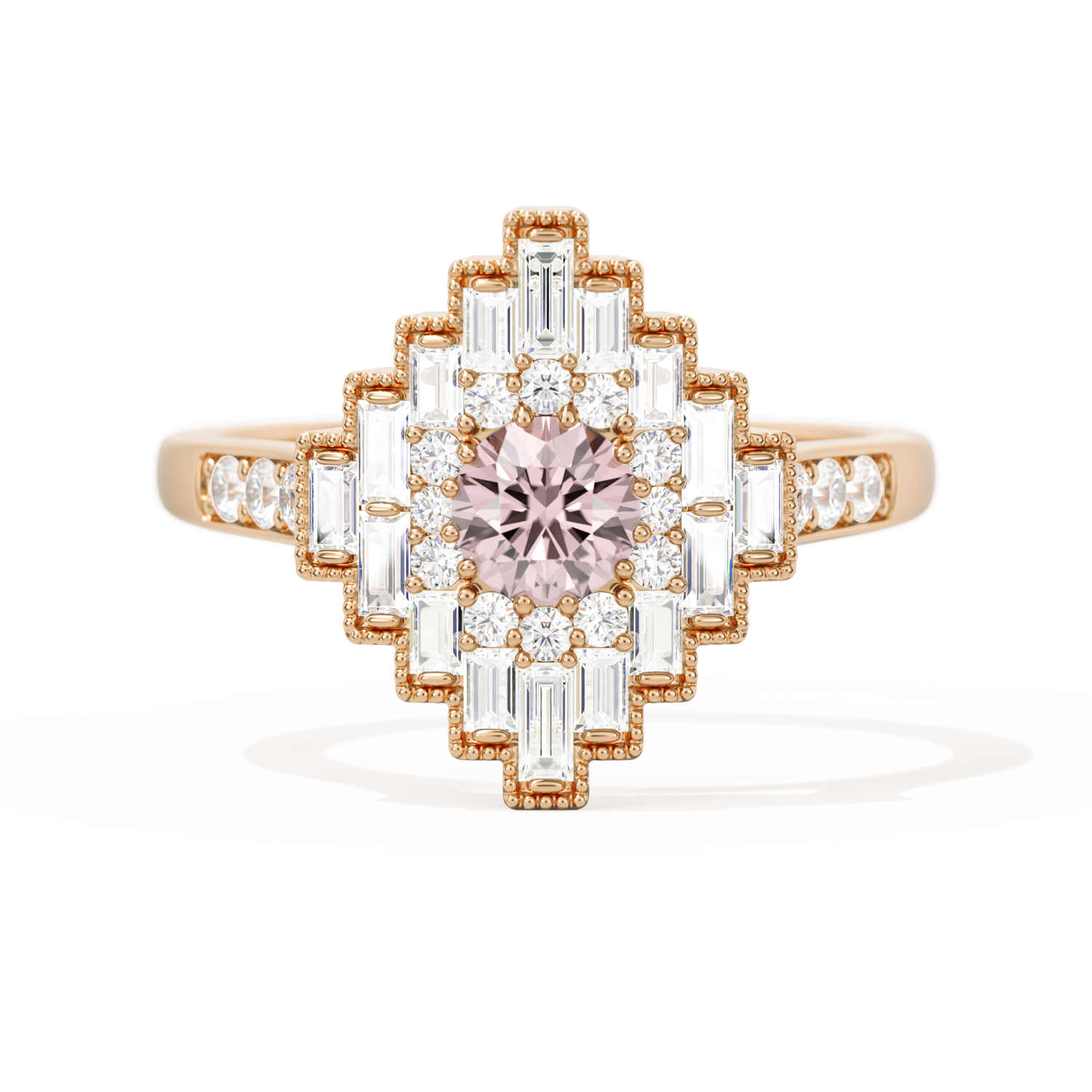 6350f5a724706d03b9c41c91b64b4356a189f06aa3de27476edf682acabf98ea