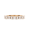 635f2fa63d069fbe0c24c30550b82d5a721ed2b6890cbb3616fdfce7c9fd12b5