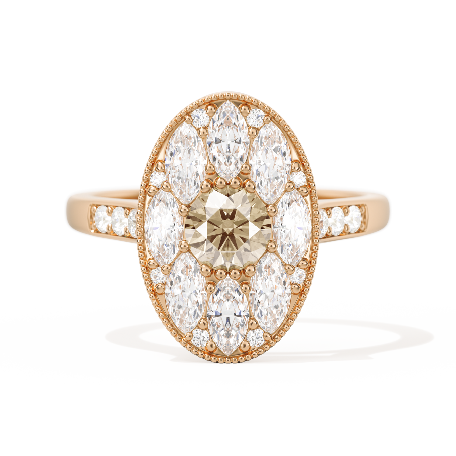 637fc7d34a50b327f2c353d5c56131f4eb38bcc5661897b492f3292869bdff51