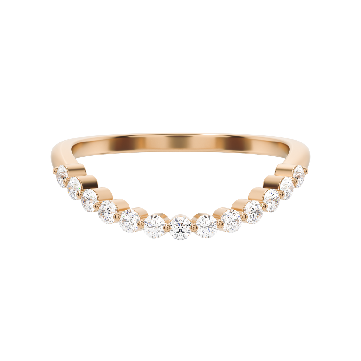 6389fddf6e163ad443809a68719b9b3849e926337289540a61ed92b21a545cb4